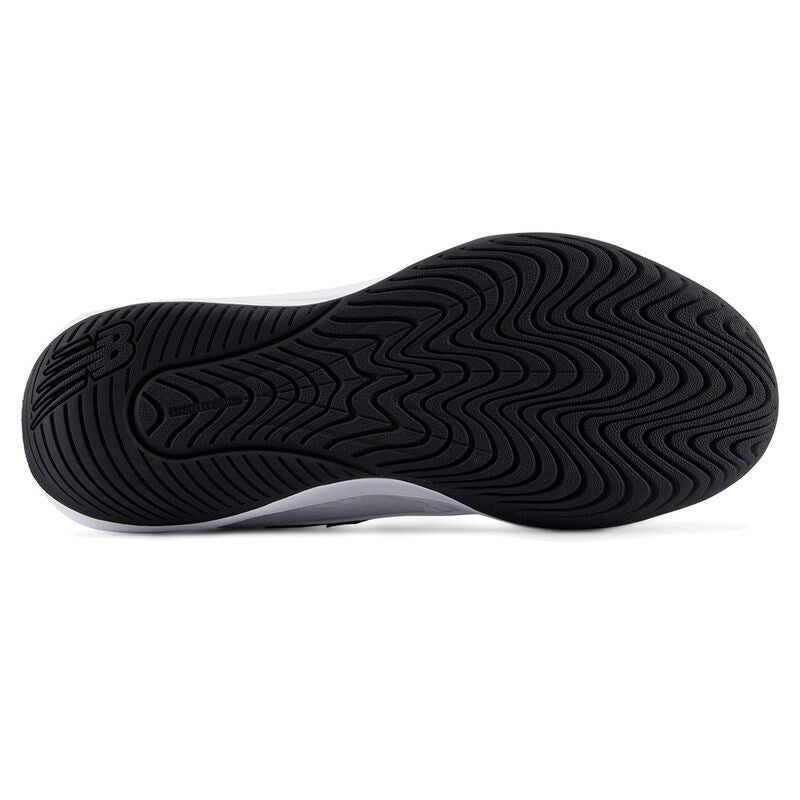 New Balance 696v7 (2e) (m) (black)