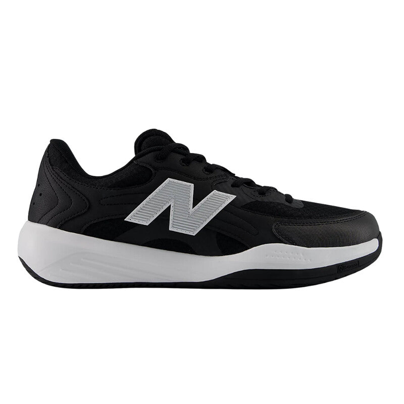 New Balance 696v7 (d) (m) (assorted)