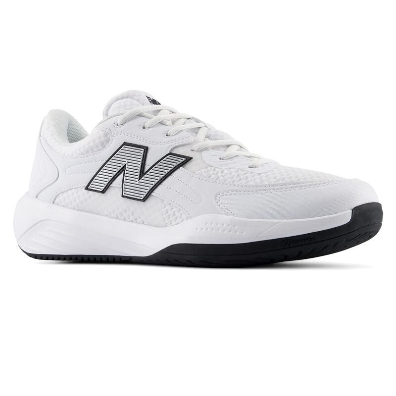 New Balance 696v7 (d) (m) (assorted)