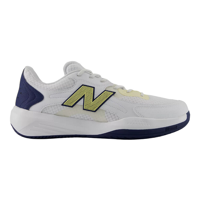 New Balance 696v7 (d) (m) (assorted)