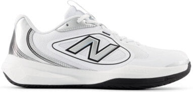 New Balance 796v5 (2e) Men’s - White Navy