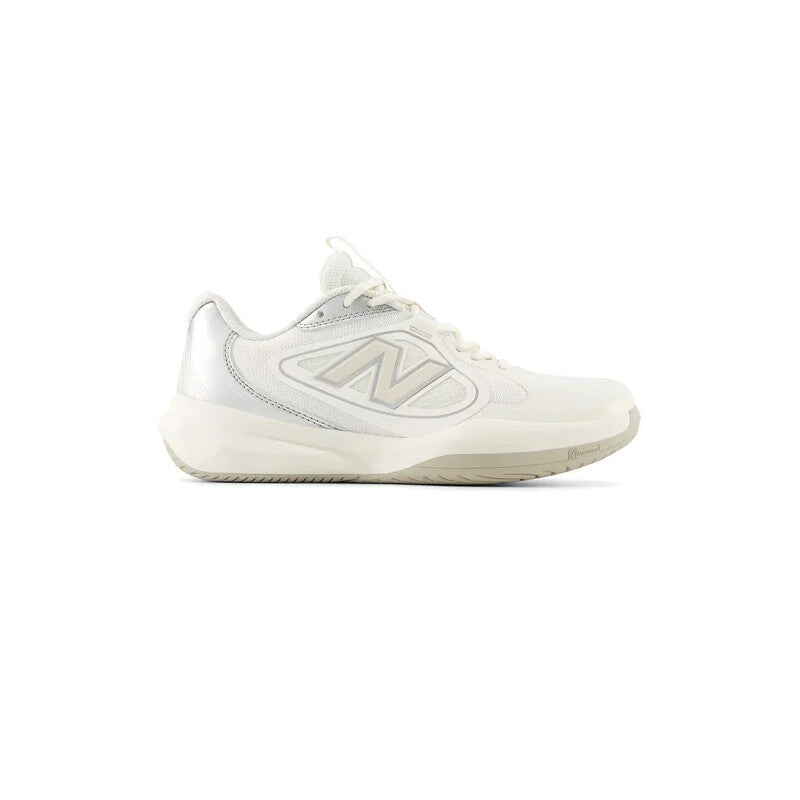 New Balance 796v5 (b) (w) (sea Salt) - Owh / 5.5