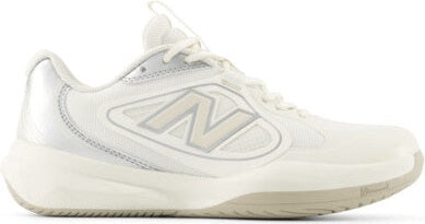 New Balance 796v5 (b) Women’s - White