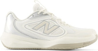 New Balance 796v5 (d) Women’s - White
