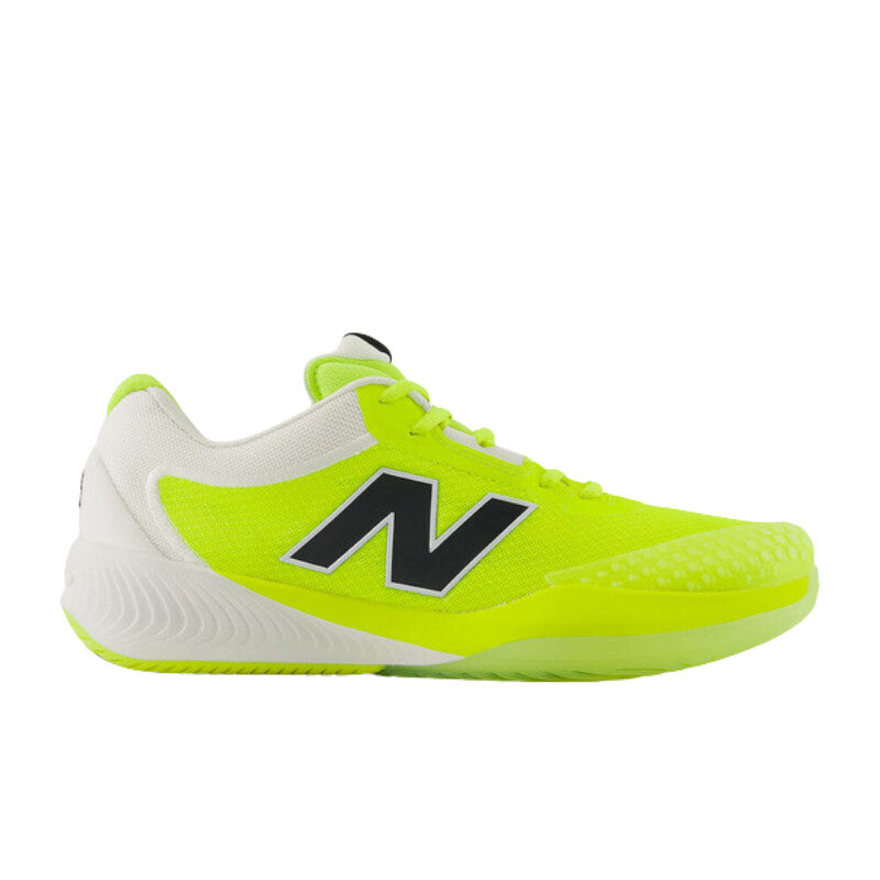 New Balance 996 (2e) (m) (white)