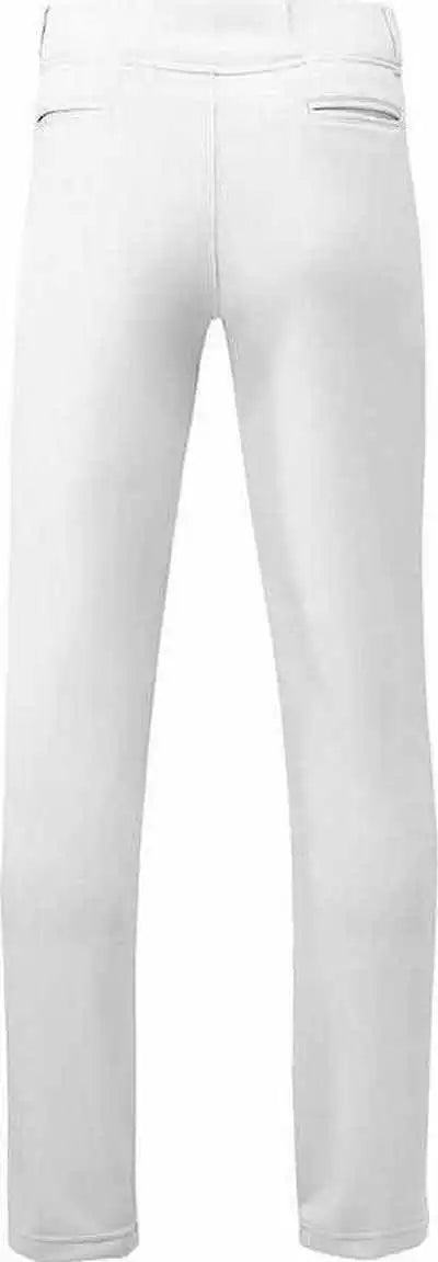 New Balance Adversary 2 Adult Solid Pant - White