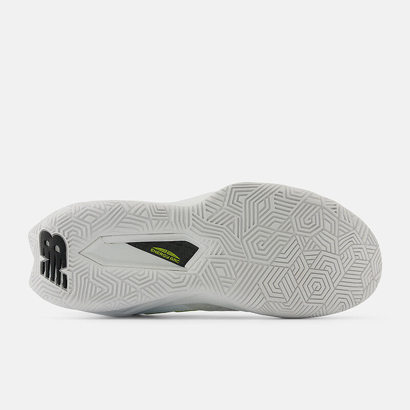 New Balance Coco Cg2 (b) (w) (white/black)