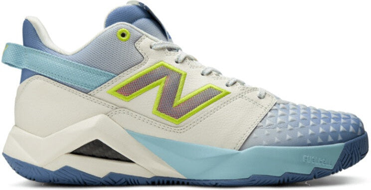 New Balance Coco Cg2 (d) Women’s - Sea Salt Glint Blue