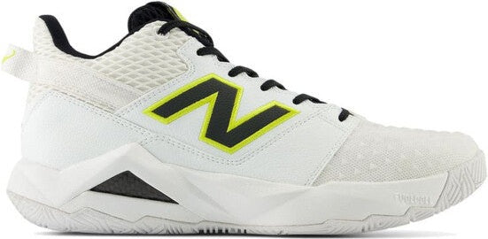 New Balance Coco Cg2 (d) Women’s - White Black