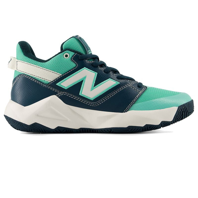 New Balance Coco Cg2 Junior (assorted)