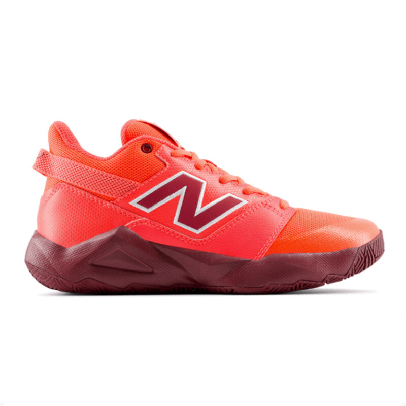 New Balance Coco Cg2 Junior (day Break)