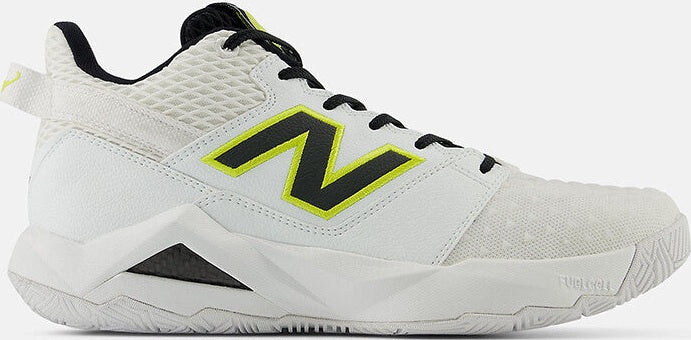 New Balance Coco Cg2 Women’s - White Black