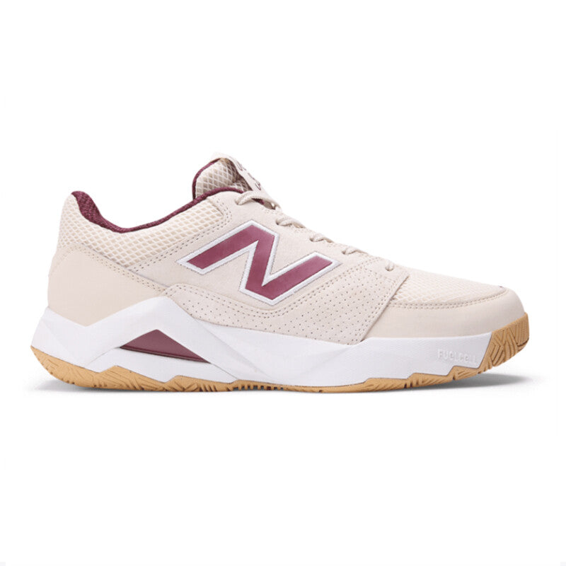 New Balance Coco Delray (2e) (m) (bisque)