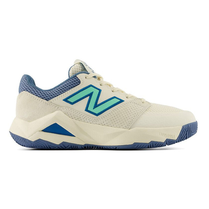New Balance Coco Delray (b) (w) (angora) - Owh / 6