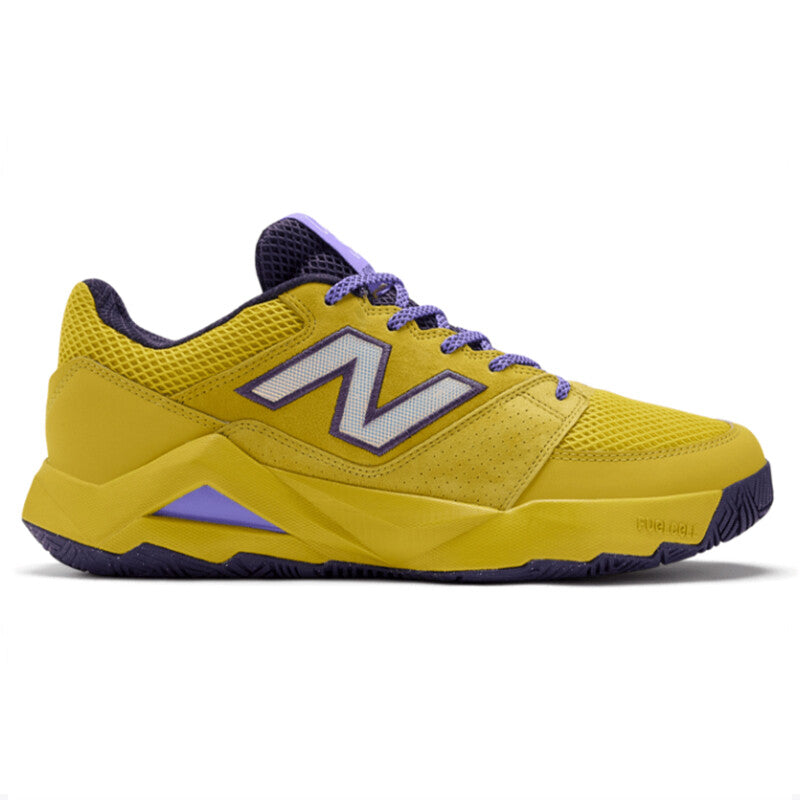 New Balance Coco Delray (d) (m) (assorted) - Gld / 7