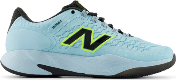 New Balance Ct-rally V2 (d) Men’s - Glint Blue