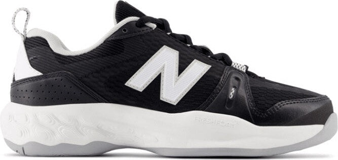 New Balance Fresh Foam x 1007 (2e) Women’s - Black