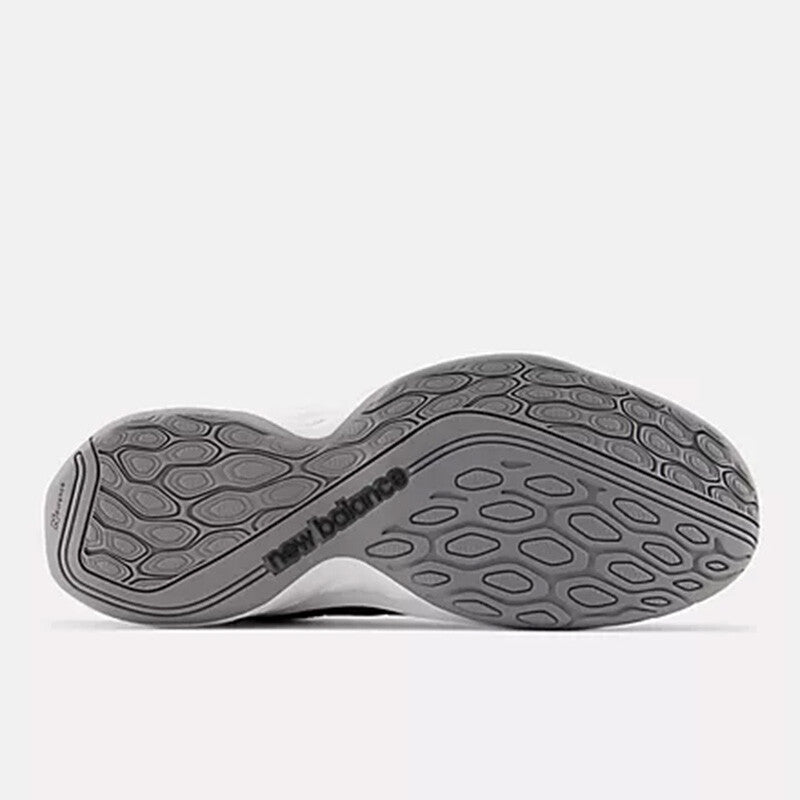 New Balance Fresh Foam x 1007 (4e) (m) (black) - Blk / 10