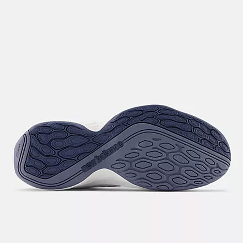 New Balance Fresh Foam x 1007 (b) (w) (black)
