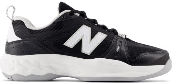 New Balance Fresh Foam x 1007 (b) Women’s - Black Gray