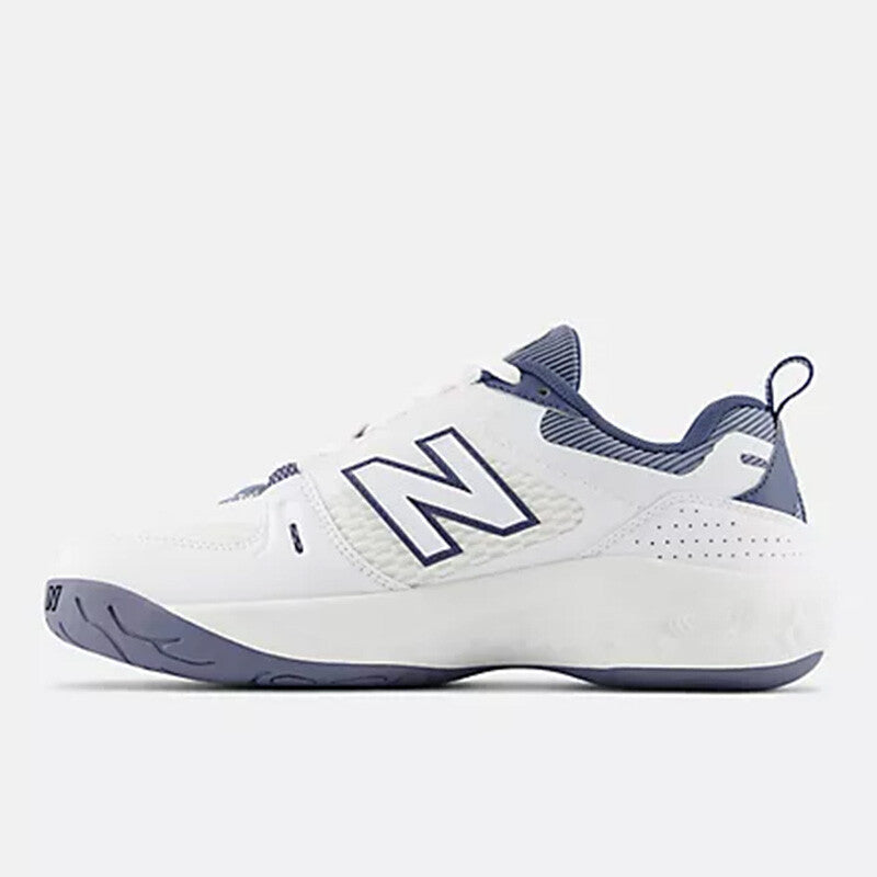 New Balance Fresh Foam x 1007 (d) (w) (black)