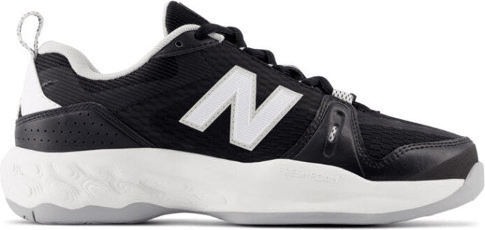 New Balance Fresh Foam x 1007 (d) Women’s - Black