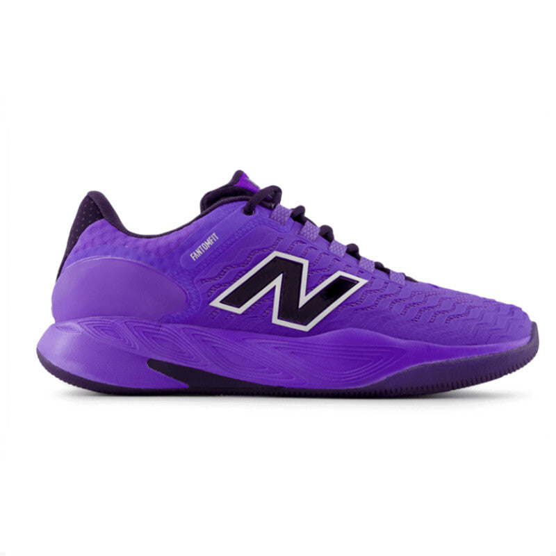 New Balance Fresh Foam x Ct-rally V2 (2e) (m) (black/gold) - Ind / 7