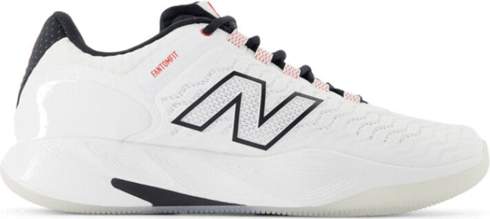 New Balance Fresh Foam x Ct-rally V2 (d) Men’s - White Gum