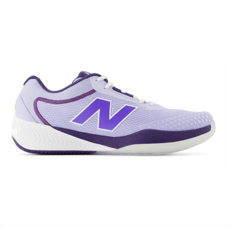 New Balance Fuelcell 996v6 (2e) (m) (daybreak)