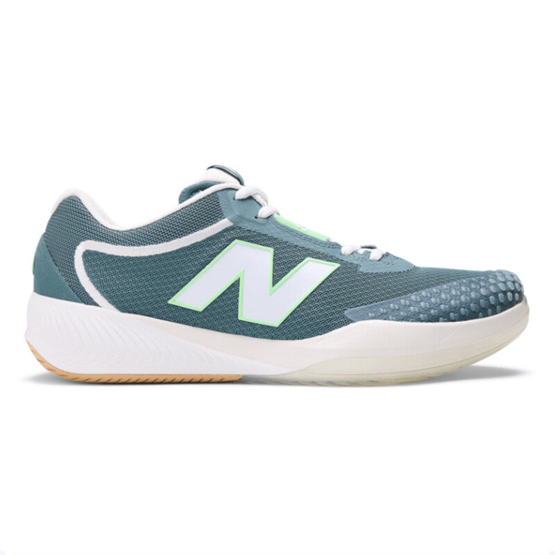 New Balance Fuelcell 996v6 (2e) (m) (daybreak)