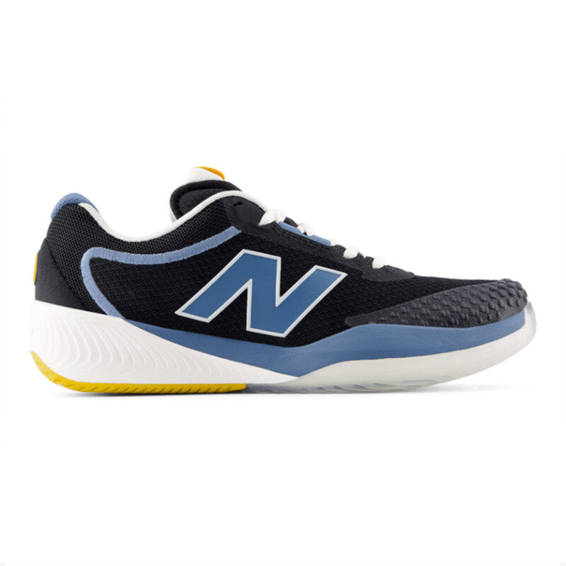 New Balance Fuelcell 996v6 (b) (w) (assorted)