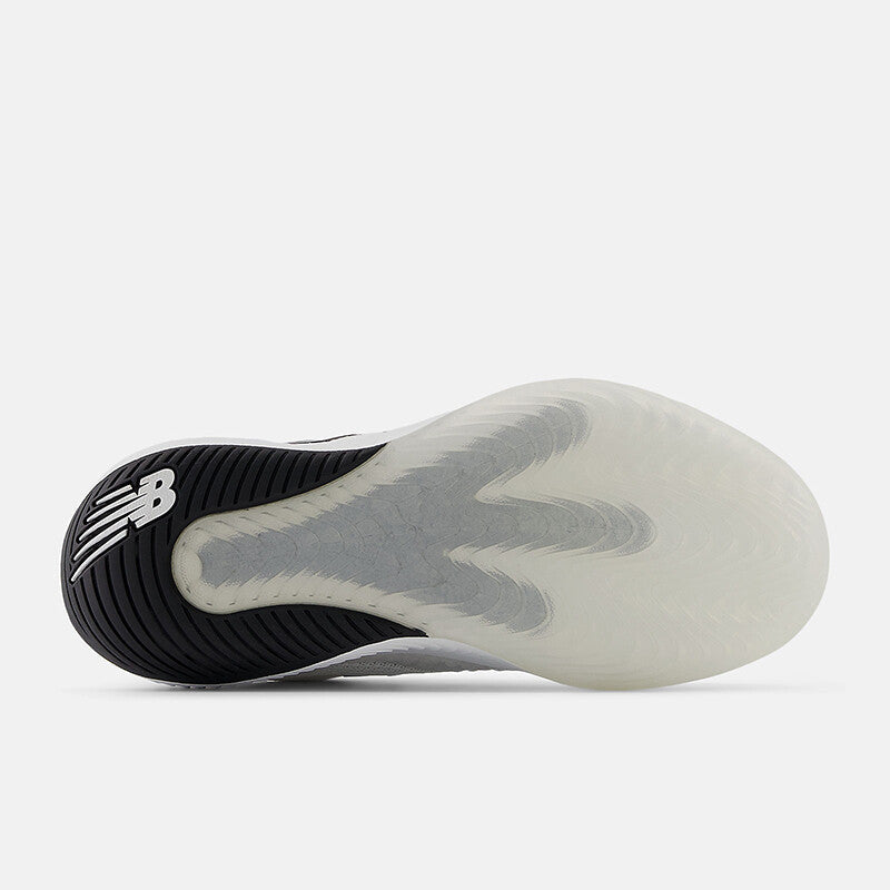 New Balance Fuelcell 996v6 (b) (w) (white)
