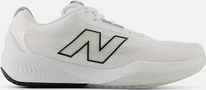 New Balance Fuelcell 996v6 (b) Women’s - White