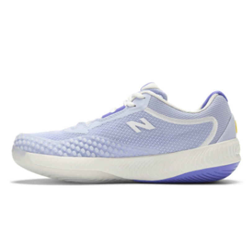 New Balance Fuelcell 996v6 (d) (w) (daybreak)
