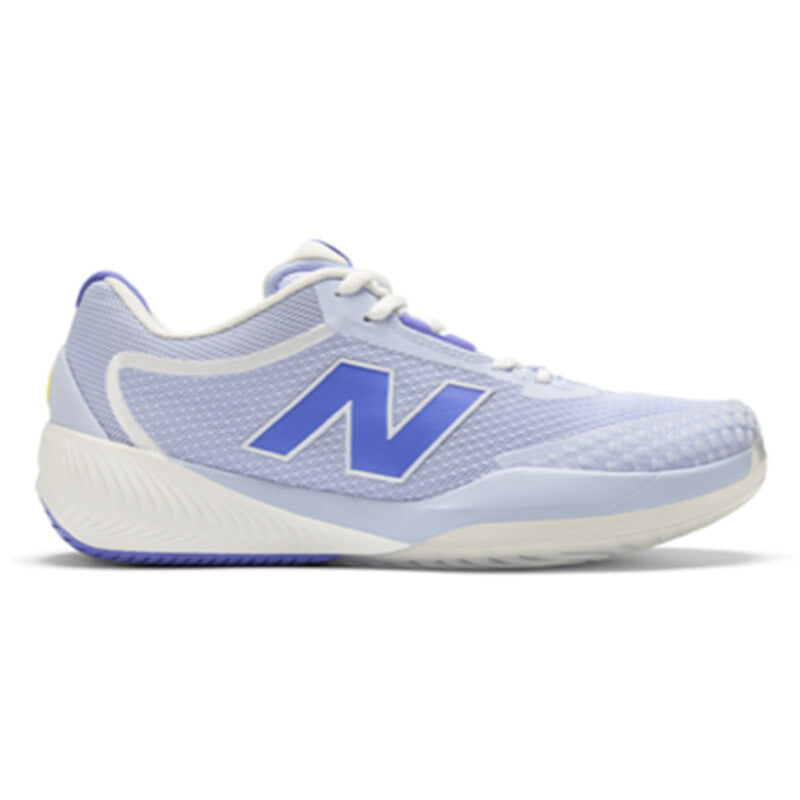 New Balance Fuelcell 996v6 (d) (w) (daybreak)