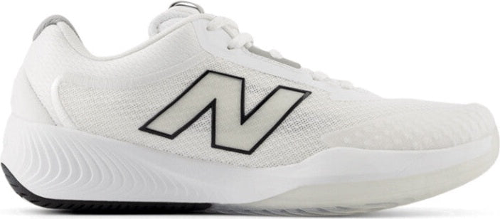 New Balance Fuelcell 996v6 (d) Women’s - White