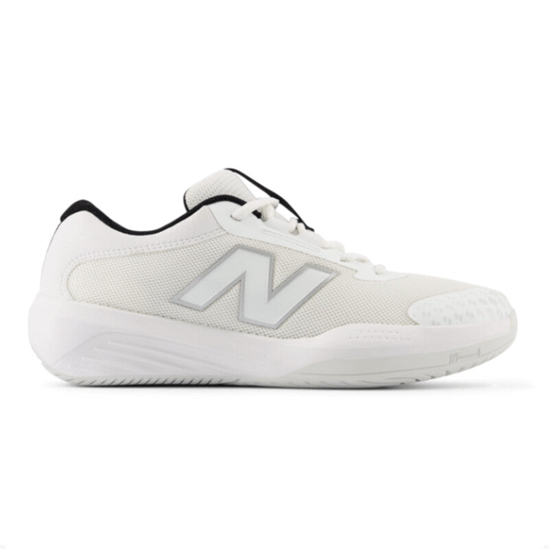 New Balance Fuelcell 996v6 Junior (white)
