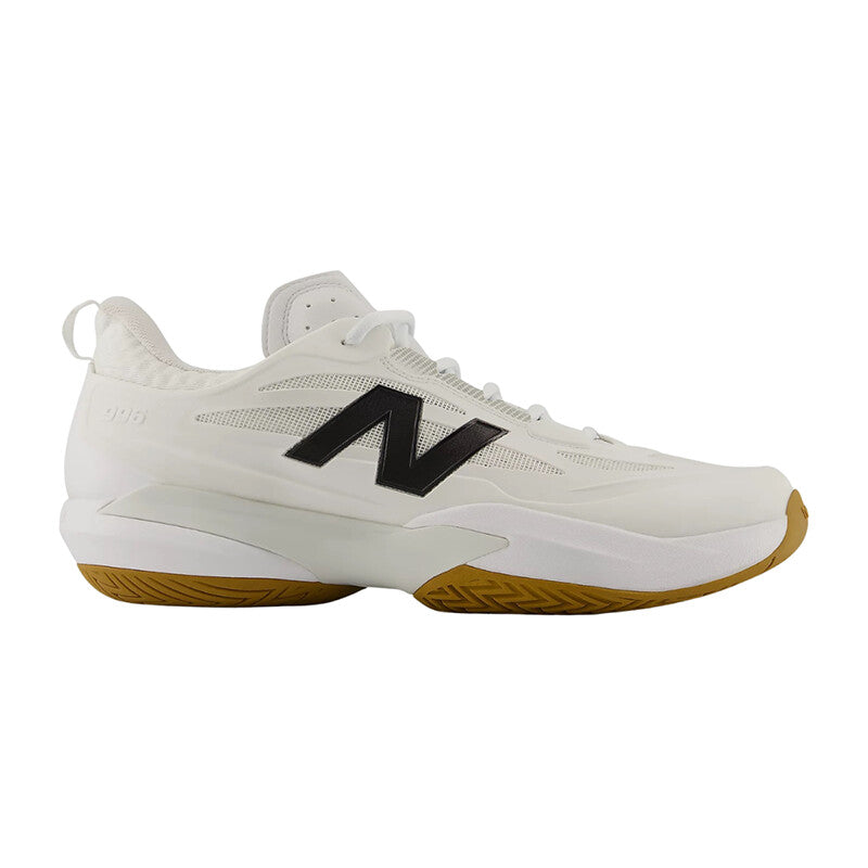New Balance Fuelcell 996v7 (2e) (m) (black) - Wh/bk / 7