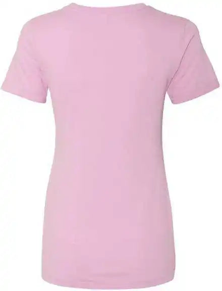 Next Level 1510 Women’s Ideal Crew - Lilac