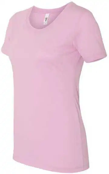 Next Level 1510 Women’s Ideal Crew - Lilac