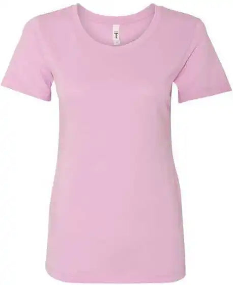 Next Level 1510 Women’s Ideal Crew - Lilac