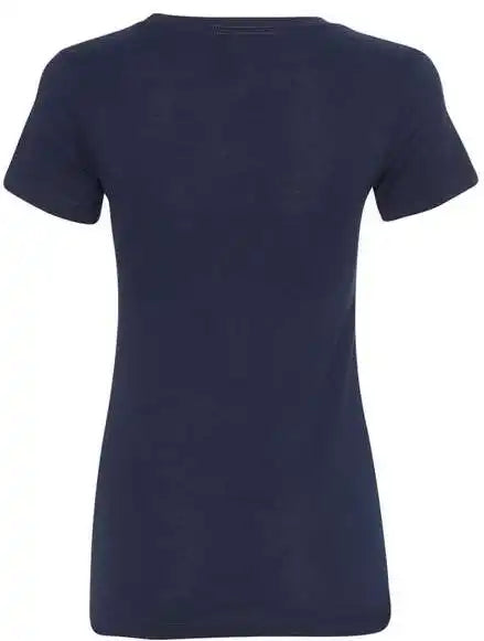Next Level 1510 Women’s Ideal Crew Midnight Navy