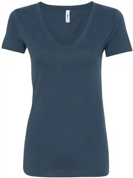 Next Level 1540 Women’s Ideal v Indigo