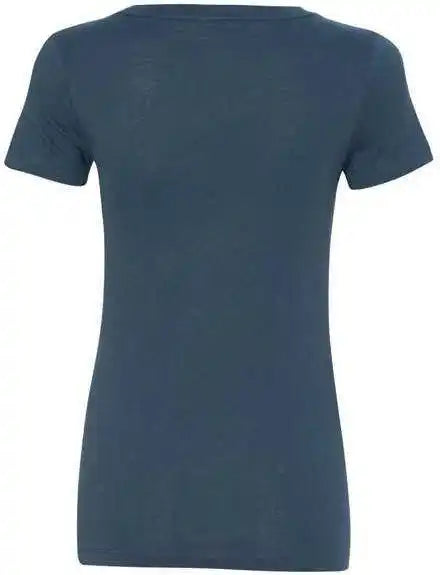 Next Level 1540 Women’s Ideal v Indigo