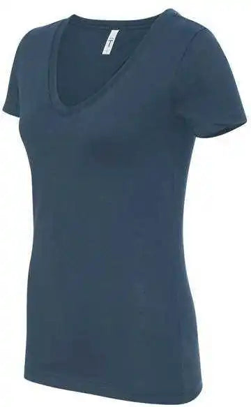 Next Level 1540 Women’s Ideal v Indigo