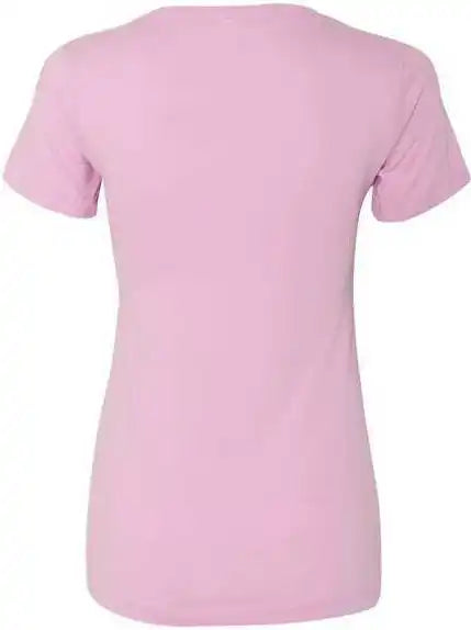 Next Level 1540 Women’s Ideal v Lilac