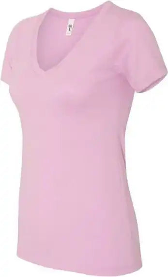 Next Level 1540 Women’s Ideal v Lilac