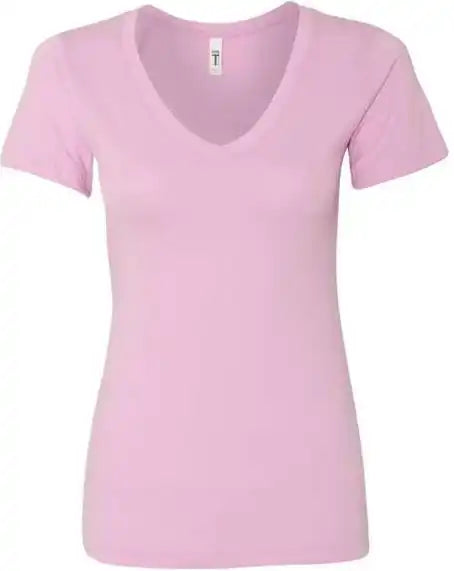 Next Level 1540 Women’s Ideal v Lilac