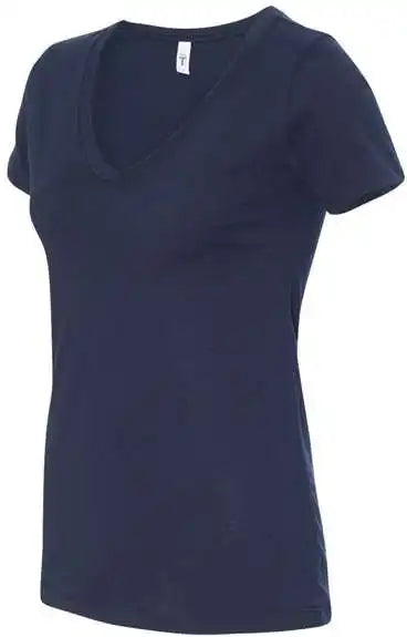 Next Level 1540 Women’s Ideal v Midnight Navy