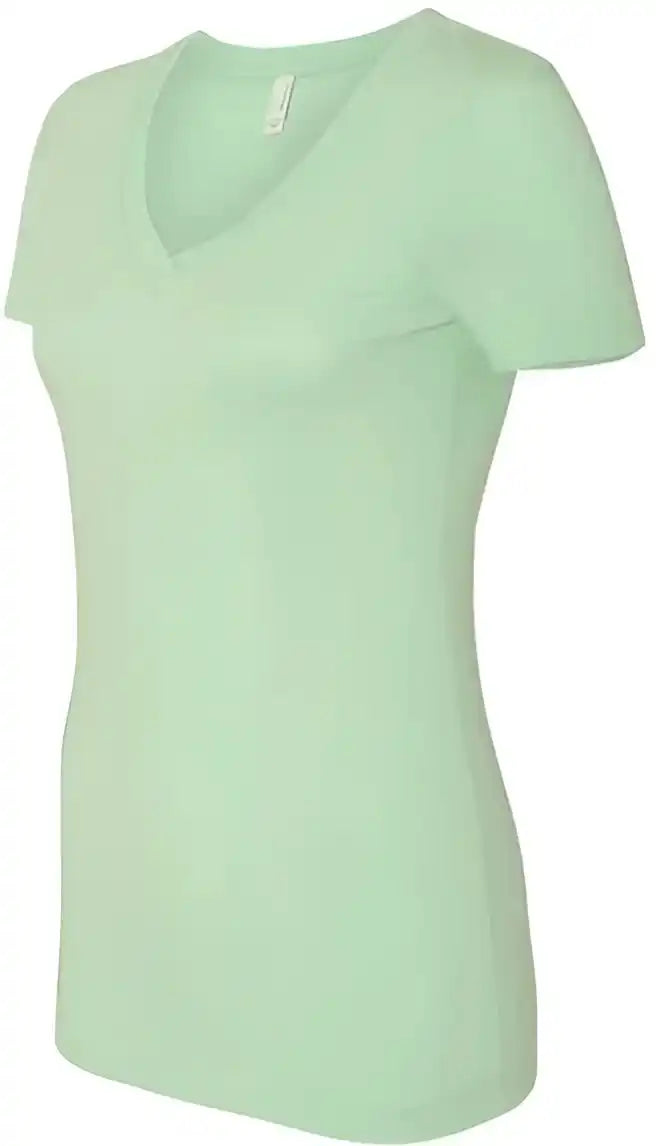 Next Level 1540 Women’s Ideal v Mint